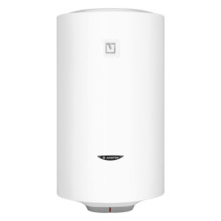 Водонагрівач Ariston PRO1 R 80 V 1,5K PL DRY із сухим ТЕНом 3201451