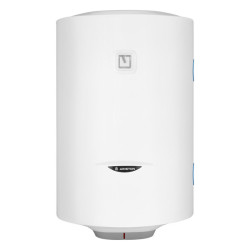 Водонагрівач Ariston PRO1 R 80 VTD 1,8K з мокрим ТЕНом 3201814