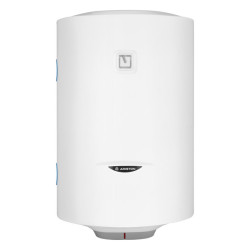 Водонагрівач Ariston PRO1 R 80 VTS 1,8K з мокрим ТЕНом 3201815