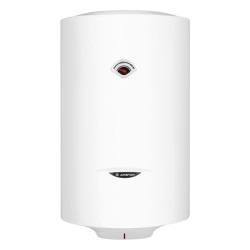 Водонагрівач Ariston SG1 100 V EU з мокрим ТЕНом 3213002