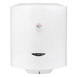 Водонагрівач Ariston SG1 50 V EU з мокрим ТЕНом 3213000