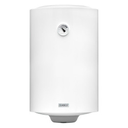 Водонагрівач Ariston SG1 80 V EU з мокрим ТЕНом 3213001