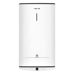 Водонагрівач Ariston Velis PRO 50 EU з мокрим ТЕНом 3626135