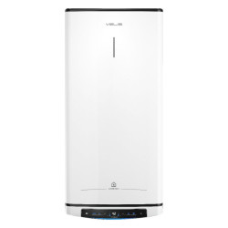 Водонагрівач Ariston VELIS PRO DRY WIFI 50 EU із сухим ТЕНом 3100908