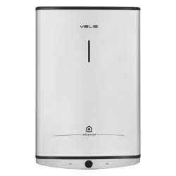 Водонагрівач Ariston Velis Tech 100 EU з мокрим ТЕНом 3100919