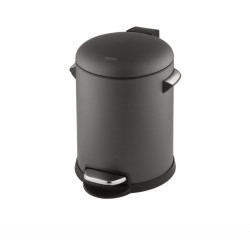 Відро для сміття Kroner KRP Graz - GRP406 5 л