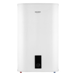 Водонагрівач Kroner NEO Flacher K100PVH2 з мокрим ТЕНом