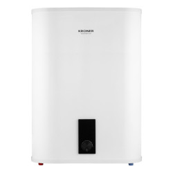 Водонагрівач Kroner NEO Flacher K80PVH2 з мокрим ТЕНом