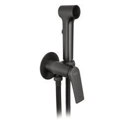 Гигиенический душ со смесителем Kroner KRP Graz - GRP082