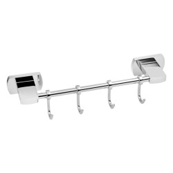 Тримач для рушників Kroner KRM Graz - C95618-4