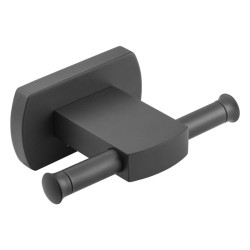 Тримач для рушників Kroner KRM Graz - GRP95601