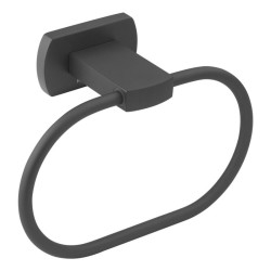 Тримач для рушників Kroner KRM Graz - GRP95606