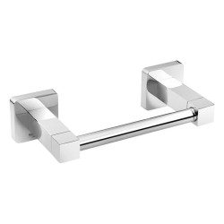 Тримач для туалетного паперу Kroner KRP Graz - C61907