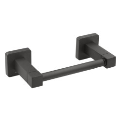 Тримач для туалетного паперу Kroner KRP Graz - GRP61907