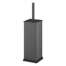 Йоршик для унітазу Kroner KRP Graz - GRP017