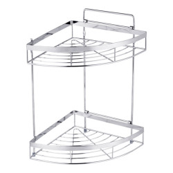 Полиця Kroner KRM Rizze - ACC329-2