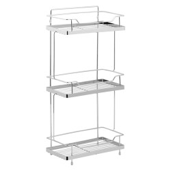 Полиця Kroner KRM Rizze - ACC330-3