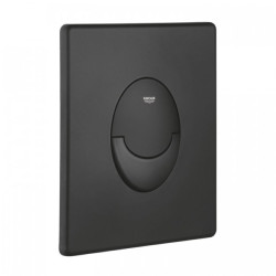 Панель смыва Grohe Start 38964KF0