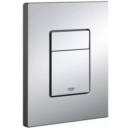 Панель смыва Grohe Skate Cosmopolitan 38821000