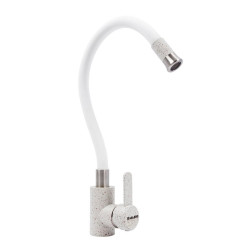 Кухонний змішувач Valeso KT 91 топаз