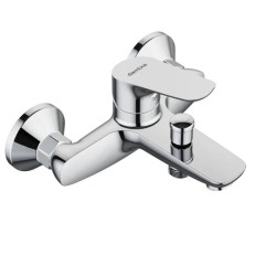 Змішувач для ванни Damixa Jupiter 771000001