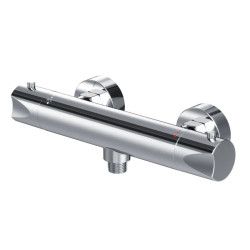 Змішувач для душу з термостатом Am.Pm Hit F9Y40000