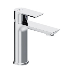 Змішувач для раковини Damixa Apollo 470210000