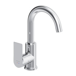 Змішувач для раковини Damixa Apollo 470220000