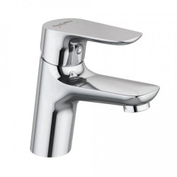 Змішувач для раковини Damixa Jupiter 770210001