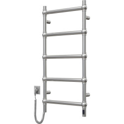 Рушникосушарка Navin Retro 500x1000 Sensor 10-040133-5010 лівий