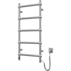 Рушникосушарка Navin Retro 500x1000 Sensor 10-040033-5010 правий