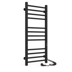 Рушникосушарка Laris Альфа ЧФЧ12 350х900 Е правий (73207653)