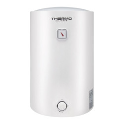 Водонагрівач Thermo Alliance 100 л універсальний, мокрий ТЕН 1,5 кВт D100VH15Q3