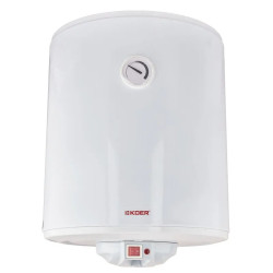 Водонагрівач "Циліндр" Koer KWH.E03-80VW 80 л, мокрий тен 1,5 kW (EK0109)
