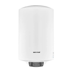 Водонагрівач "Циліндр" MIXXUS EWH-08050 ROUND DRY 50 л, сухий тен 2 kW (WH0608)