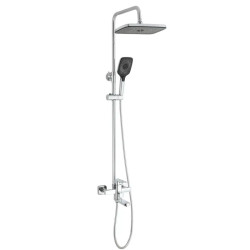 Душова система Mixxus Relax 009-J (MI8274)