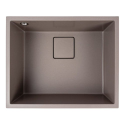 Кухонная мойка Valeso 5444 AMELI дюна