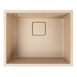 Кухонна мийка Valeso 5444 AMELI сафарі