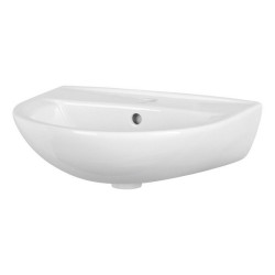 Раковина Cersanit PRESIDENT 50 K08-264