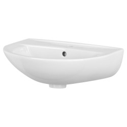 Раковина Cersanit PRESIDENT 55 K08-261