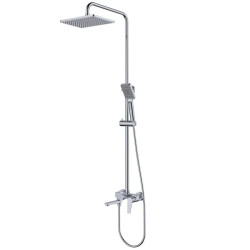 Душова система Mixxus Premium Rubens 009-J (MI8255)