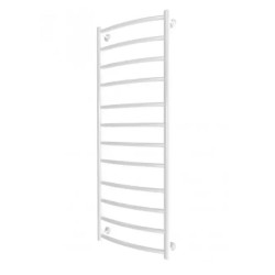 Рушникосушарка Mario INOX Класік 1170х530/500 білий глянец (1.137.047613.WG)