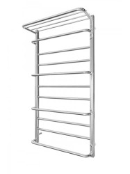 Рушникосушарка Mario INOX Люксор 1170х630/600 (1.7.044588.P)