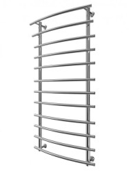 Рушникосушарка Mario INOX Маріо 1170х630/500 (1.8.044592.P)