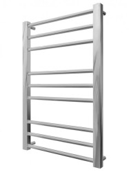 Рушникосушарка Mario INOX Преміум Класік 770х540/500 (1.7.044598.P)