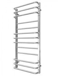 Рушникосушарка Mario INOX Преміум Люкс 1170х540/500 (1.7.044601.P)