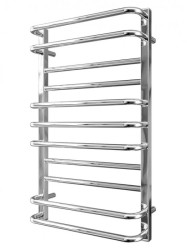 Рушникосушарка Mario INOX Преміум Люкс 770х540/500 (1.7.044600.P)