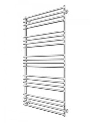 Рушникосушарка Mario INOX Преміум Турін 1090х530/500 (1.7.044603.P)