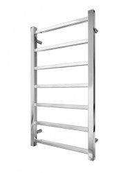 Рушникосушарка Mario INOX Токіо 770х430/400 (1.7.052024.P)