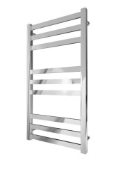 Рушникосушарка Mario INOX Чикаго 770х430/400 (1.7.052040.P)